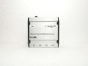 Telesafe Cat.6A Mini Patch Box