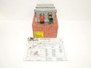 Danfoss EMP2 084G2107 Pressure Transmitter