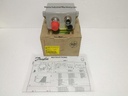 Danfoss EMP2 084G2110 Pressure Transmitter