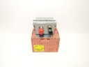 Danfoss EMP2 084G2112 Pressure Transmitter