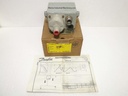 Danfoss KPS 31 060-3110 Pressure Switch