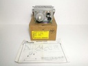 Danfoss KPS 33 060-310366 Pressure Control