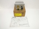 Danfoss KPS 39 060-310266 Pressure Control