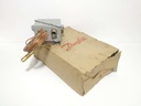 Danfoss KPS 77 060L3102 473 Pressure Switch