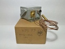 Danfoss KPS 79 060L-3105 Temperature Switch Controller