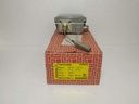 Danfoss KPS79 060L313766 Thermostat