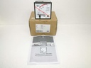 Deif SIM-Q MKII Mega Ohm Meter (1...0MOhm)
