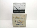 Toyo Keiki ACF-12NB Volt Meter (0-600V)