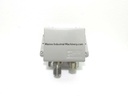 Danfoss EMP 2 084G2101 Pressure Transmitter