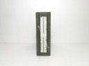 Helmholz 700-323-1BL00 Digital Input-Output Module