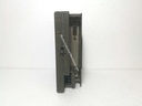 Siemens 6GK7 342-5DA02-0XE0 Net Op Profibus Module