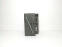 Siemens 6GK7343-1EX11-0XE0 Net Cp Industrial Ethernet Module