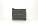 Siemens EM222 6ES7 222-1BF00-0XA0 Digital Output Module