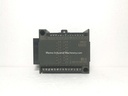 Siemens EM223 6ES7 223-1BH00-0XA0 Module