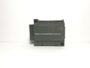Siemens EM223 6ES7 223-1HF00-0XA0 Extension Module