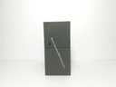 Siemens SIMATIC PS 307 6ES7 307-1EA01-0AA0 Power Supply