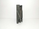 Siemens SIMATIC S7 6ES7 153-1AA03-0XB0 Interface Module