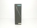 Siemens SIMATIC S7 6ES7 153-2BA00-0XB0 Interface Module