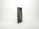Siemens SIMATIC S7 6ES7 153-2BA02-0XB0 I-O Module