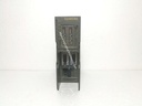 Siemens SIMATIC S7 6ES7 158-0AD01-0XA0 DP-DP Coupler Module