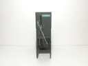 Siemens SIMATIC S7 6ES7 312-1AE14-0AB0 PLC Module
