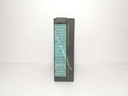 Siemens SIMATIC S7 6ES7 321-1BH02-0AA0 PLC Module