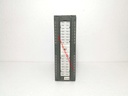 Siemens SIMATIC S7 6ES7 321-1BL00-0AA0 PLC Module