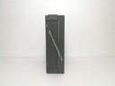 Siemens SIMATIC S7 6ES7 322-1BH01-0AA0 Digital Output Module