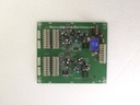 P-IF5200A Pcb Card