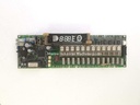 Wascator GEN 5Y M5578-03 Pcb Card