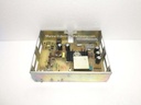 2698.01 Pcb Card