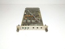 2704.51 EAW 929704 B [4] Pcb Card