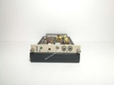 2705.51 EAW 929705 B[3] Pcb Card