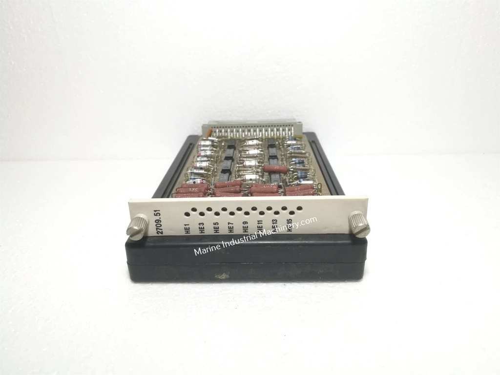 2709.51 EAW 929709 B[1]Pcb Card