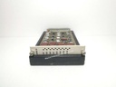 2709.51 EAW 929709 B[1]Pcb Card