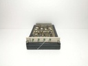 2734.51 EAW 929734 B[3] Pcb Card