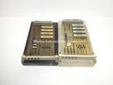 2736.51 EAW 929736 B[4] Pcb Card