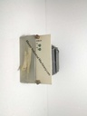 2739.51 EAW929210 Pcb Card