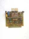 Autronica MXC-3/X2 Pcb Card
