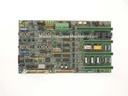Consilium 973151-A1 Pcb Card
