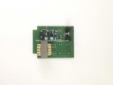 CEEI IMCOS 8210 Board Excellent Condition