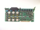 LG GDK-100 DSIB Digital & Analogue Extension Card