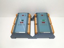 Hyundai net-AI16 Module
