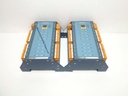 Hyundai net-DI16 Module