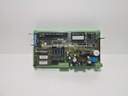 STN Atlas/Lyngso Marine ZM 411 Gamma Micro CPU Module