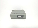Trafag 8100 Temperature Transmitter