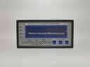 Woodward SPM-D10 Synchronizing System