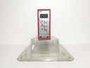 PR Electronics 2255B2 f-I-f-f Converter