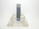 PR Electronics 5202B Pulse Isolator