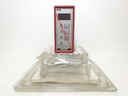 PR 2224 Valve Controller